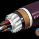 Image for article titled Giz Explains: Why Analog Audio Cables Really Aren't All The Same